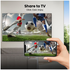 Hisense 32 Inch A4S HD Smart TV 32A4SAU [2026] image NaN