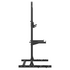 Cortex SR-3 Squat Rack CSST-SR3 image NaN