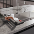 Franke Rollamat RM081 image NaN
