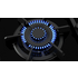 NEFF 90cm FlameSelect® Natural Gas Cooktop T29TA79N0A image NaN