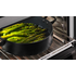Fisher & Paykel Series 9 60cm Contemporary Compact Combi-Microwave Oven OM60NDB1 image NaN