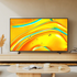 Sony 55 Inch BRAVIA 5 4K HDR Mini LED TV K55XR50 [2025] image NaN