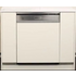 Euromaid SI14BM Semi Integrated Dishwasher image NaN