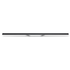 LG NB5530A 2.1ch Sound Bar image NaN