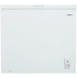 Lemair 200L Chest Freezer LCF200 image NaN