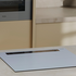 Haier 60cm 500 Series Induction Cooktop with Flexi Zone Grey HCI604FTG4 image NaN