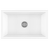 Turner Hastings Patri 75 X 46 Fireclay Single Bowl Butler Sink PA75FS image NaN