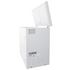 Midea 142L Chest Freezer MCH142W image NaN