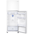Samsung SR419WTC 419L Top Mount Refrigerator Twin Cooling Plus image NaN