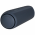 LG XBOOM Go Portable Bluetooth Speaker PL7 image NaN