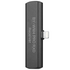 BOYA BY-WM4 Pro-K4 2 Wireless Microphones Kit for iOS 500116 image NaN