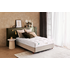 A.H. Beard Origins - Prosperity MEIII+ Plush Single Mattress - SILFP3MS image NaN
