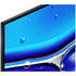 Sony 55 Inch BRAVIA 8M2 4K HDR OLED TV K55XR80M2 [2025] image NaN