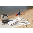 Dometic VS-AC/DC Vacuum Sealer image NaN