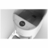 Pettecc Petwant 10L Feeder 6973516640548 image NaN