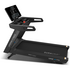 Lifespan Fitness Viper Treadmill LFTM-VIPER-M4 image NaN