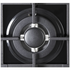 Artusi 60cm Natural Gas Cooktop CAGH6000B image NaN