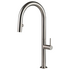 Rogerseller Myhill Sink Mixer with Pull Out Spray - Brushed Nickel 3606012607 image NaN
