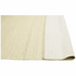 Cadrys NATURALS JUTE WHITE 250x350 Rug JUTENW4 image NaN