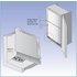 Fisher & Paykel 814990 Integration Kit image NaN