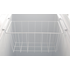 Midea 142L Chest Freezer MCH142W image NaN