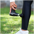 Fitsmart Hyper Pro Mini FS-250 Vibration Massage Device image NaN