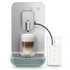 Smeg Automatic Coffee Machine with AutoMilk Emerald Green BCC13EGMAU image NaN
