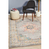 Rug Culture Babylon Medium Grey Rug 230X160CM - BLN-211-GREY-230X160 image NaN