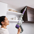 Shark PowerDetect Cordless Stick Vacuum IP1251 image NaN