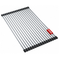 Franke Rollamat RM081