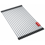 Franke Rollamat RM081 hero image