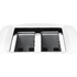 Breville 4 Slice Lift & Look Touch Toaster BTA635 image NaN