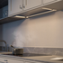 ASKO 86cm Undermount Rangehood CBB861SSC image NaN