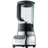 Dualit 83840 VortecS Blender image NaN