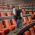 Nilfisk GD5 HEPA Commercial Backpack Vacuum Cleaner 9060611010 image NaN