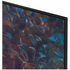 Samsung 55 Inch QN90A 4K UHD Neo QLED Smart TV QA55QN90AAWXXY image NaN