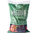 Traeger PELPK4 Pitmaster Wood Pellet Pack image NaN