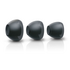Philips SHE3900BL In-Ear Headphones image NaN