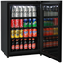 Schmick 108L Outdoor Beverage Centre HUS-EX108 image NaN