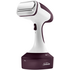 Sunbeam Power Steam Handheld Garment Steamer SG1000 image NaN