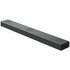LG 3.1.3 Ch Atmos Soundbar with Meridian Sound & Wireless Subwoofer S80QY image NaN