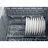 Fisher & Paykel DD60SCW7 DishDrawer image NaN