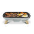 Tefal CB651B Power Grill image NaN