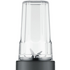 Breville BPB620BAL the Boss To Go Plus Blender image NaN