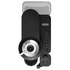 DeLonghi Nespresso Vertuo Lattissima Black ENV300B image NaN