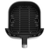 Tefal Easy Fry & Grill Deluxe Air Fryer EY505D image NaN