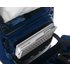 Miele 09983750 Complete C3 Comfort TotalCare PowerLine Vacuum Cleaner image NaN