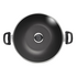 Scanpan Classic Induction Stew Pot 32cm 7.5 Litre 17251 image NaN