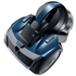 Samsung Vacuum Cleaner SC21F50HD image NaN