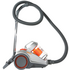 Vax VCP6B2000 Power 6 Bagless Vacuum Cleaner image NaN